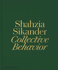 Produktbild: Shahzia Sikander