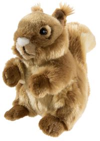 Heunec MISANIMO Koala Bär Mit Kind – 27 Cm Plüschtier Zum Kuscheln