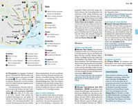 DuMont Reise-Taschenbuch Languedoc Roussillon