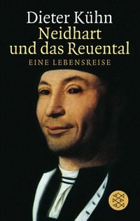 Produktbild: Neidhart und das Reuental