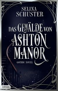 Produktbild: Das Gem&auml;lde von Ashton Manor