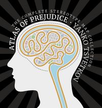 Produktbild: Atlas of Prejudice