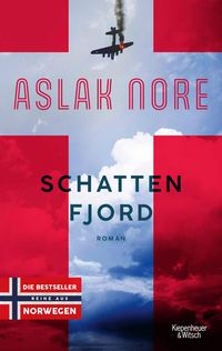 Produktbild: Schattenfjord