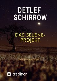 Produktbild: Das Selene-Projekt