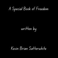 Produktbild: A Special Book of Freedom