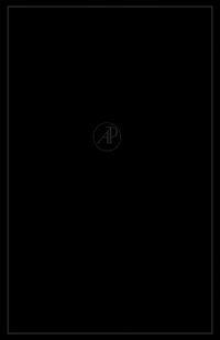 Produktbild: Functional Analysis and Numerical Mathematics