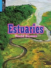 Produktbild: Estuaries