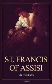 Produktbild: St. Francis of Assisi