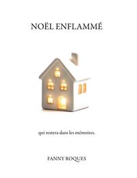 Produktbild: No&euml;l enflamm&eacute;