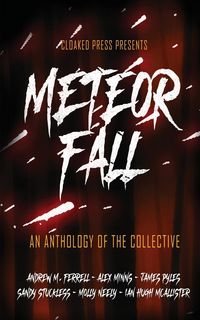 Produktbild: Meteor Fall