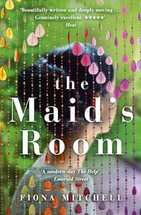 Produktbild: The Maid's Room