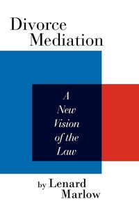 Produktbild: Divorce Mediation