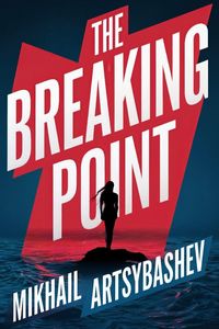 Produktbild: The Breaking Point