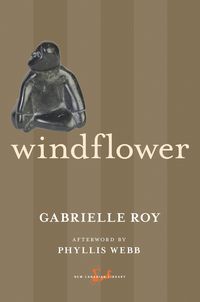 Produktbild: Windflower