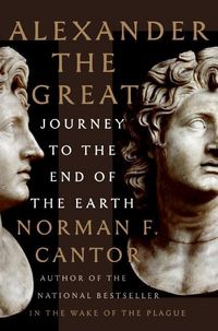 Produktbild: Alexander the Great