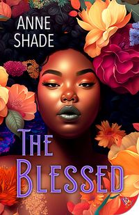 Produktbild: The Blessed