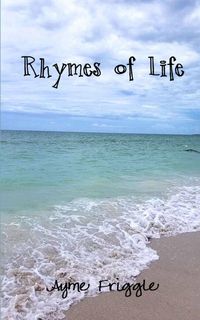 Produktbild: Rhymes of Life