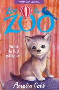 Produktbild: Zoe la Zoo