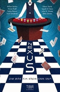 Produktbild: Nexus