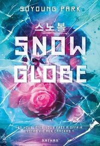 Produktbild: Snowglobe