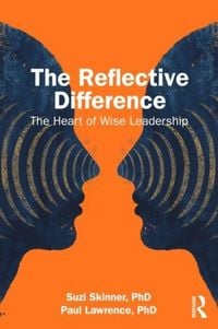Produktbild: The Reflective Difference