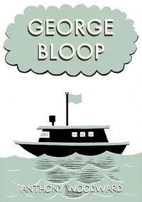 Produktbild: George Bloop