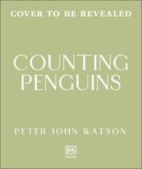 Produktbild: Counting Penguins