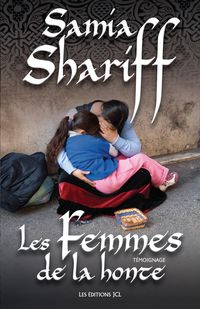Produktbild: Les Femmes de la honte