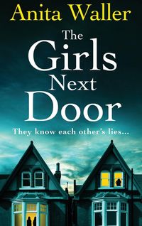 Produktbild: The Girls Next Door
