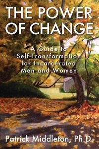 Produktbild: Power of Change