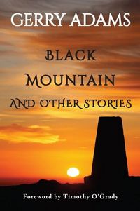Produktbild: Black Mountain