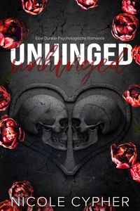 Produktbild: Unhinged
