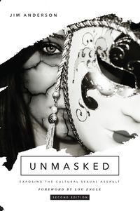 Produktbild: Unmasked