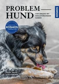 Produktbild: Problem Hund
