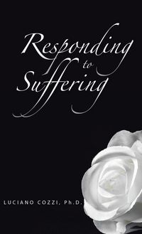 Produktbild: Responding to Suffering