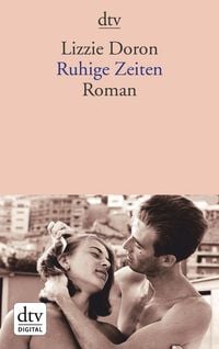 Produktbild: Ruhige Zeiten
