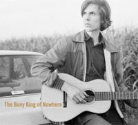 Produktbild: Bony King Of Nowhere, T: Bony King Of Nowhere