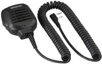 Produktbild: Kenwood Lautsprecher-Mikrofon KMC-45W