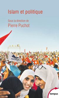 Produktbild: Islam et politique