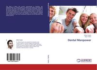 Produktbild: Dental Manpower