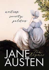 Produktbild: Jane Austen