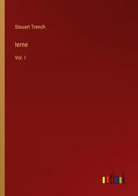 Produktbild: Ierne
