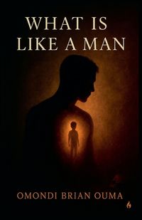 Produktbild: What Is Like A Man