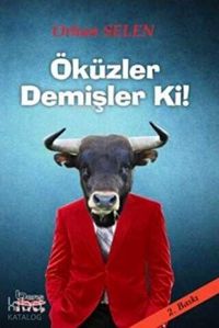 Produktbild: &Ouml;k&uuml;zler Demisler Ki