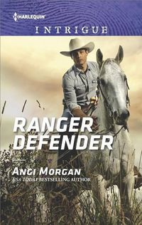 Produktbild: Ranger Defender Original/e