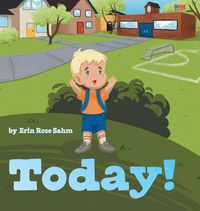 Produktbild: Today!