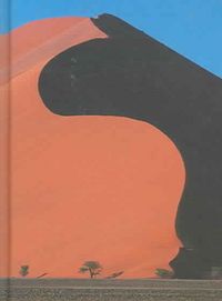 Produktbild: Journal namibia