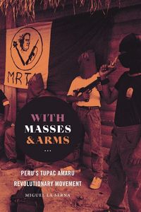 Produktbild: With Masses and Arms