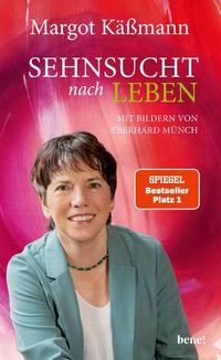 Produktbild: Sehnsucht nach Leben