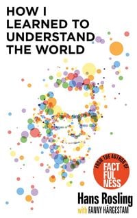Produktbild: How I Learned to Understand the World